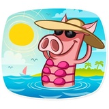 Sticker 33