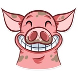 Sticker 34