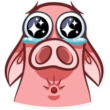 Sticker 4