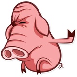 Sticker 5