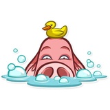 Sticker 7