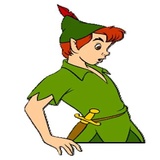 Sticker 10