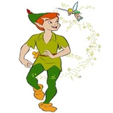 Sticker 32