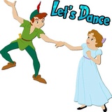 Sticker 34