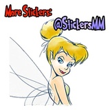 Sticker 36