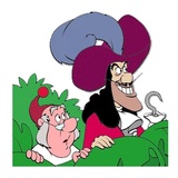 Sticker 4
