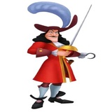Sticker 5
