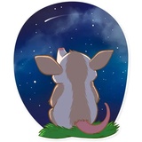 Sticker 11