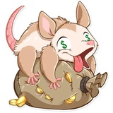 Sticker 14