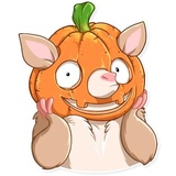 Sticker 15