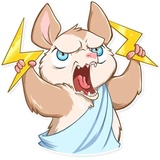 Sticker 17