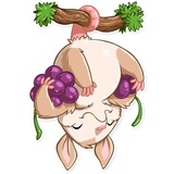 Sticker 21