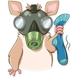 Sticker 22