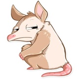 Sticker 25