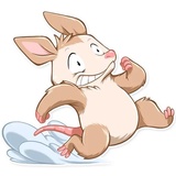 Sticker 28