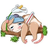 Sticker 29
