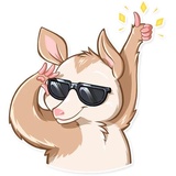 Sticker 3