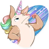 Sticker 30