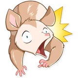 Sticker 4