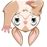 Sticker 5
