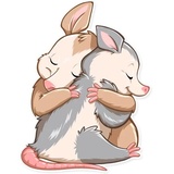 Sticker 6