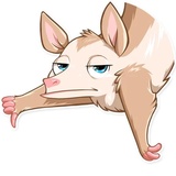 Sticker 8