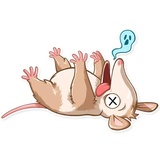 Sticker 9