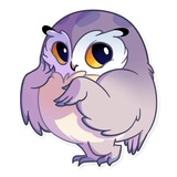 Sticker 10