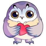 Sticker 12