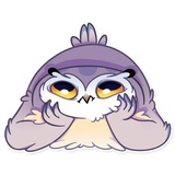Sticker 13