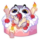 Sticker 14