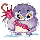 Sticker 15