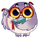 Sticker 17