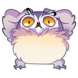 Sticker 19