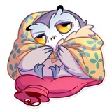 Sticker 20