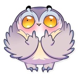 Sticker 22