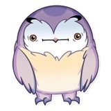 Sticker 23