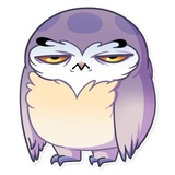 Sticker 24