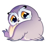 Sticker 25