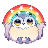 Sticker 26