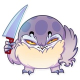 Sticker 28