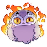 Sticker 29