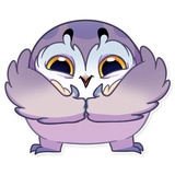 Sticker 3