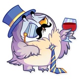 Sticker 31