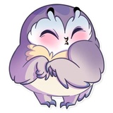 Sticker 32