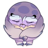 Sticker 33
