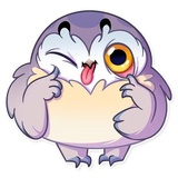 Sticker 36