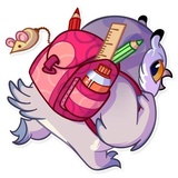 Sticker 37