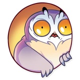 Sticker 4
