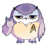 Sticker 40